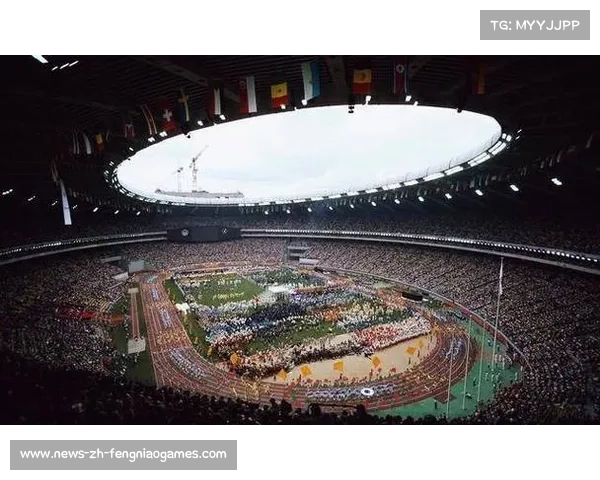 2016年里约奥运会：盛大体育盛事点燃巴西激情，全球聚焦精彩瞬间